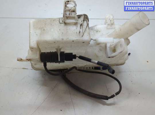 купить Бачок омывателя на Opel Antara 2006-2015