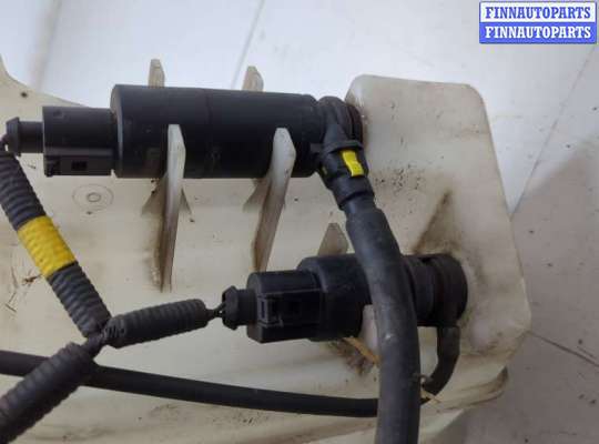 купить Бачок омывателя на Opel Antara 2006-2015