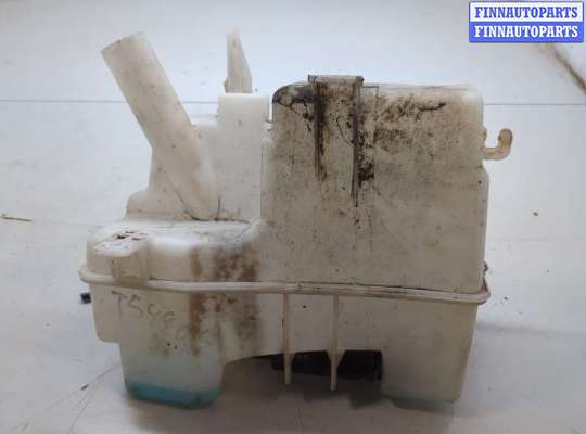 купить Бачок омывателя на Opel Antara 2006-2015