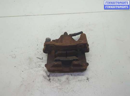 купить Суппорт на Lexus GS 2005-2012