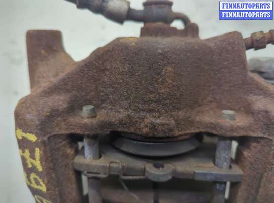 купить Суппорт на Lexus GS 2005-2012