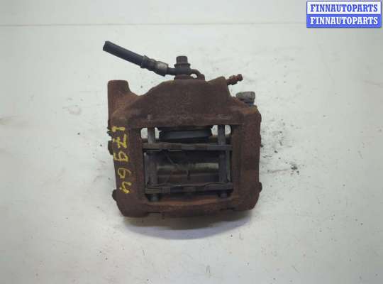 купить Суппорт на Lexus GS 2005-2012