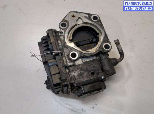 купить Заслонка дроссельная на Honda Civic 2011-2017