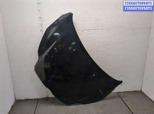 Капот FO2182886 на Ford Focus 3 2011-2015
