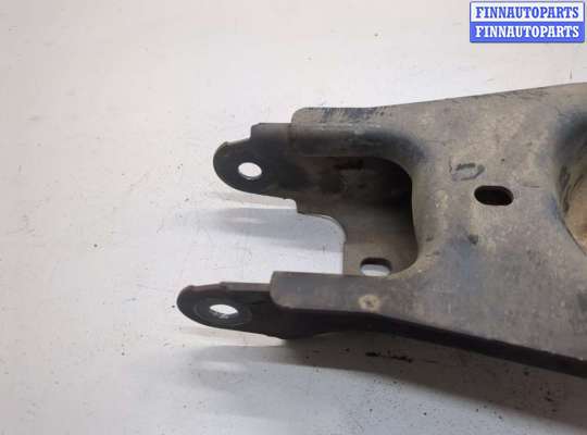 купить Рычаг подвески на Chrysler Pacifica 2003-2008