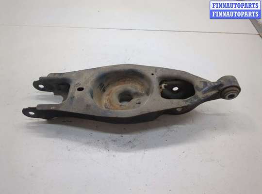 Купить Рычаг подвески на Chrysler Pacifica 2003-2008 Рычаг подвески CRN2742 на Chrysler Pacifica 2003-2008