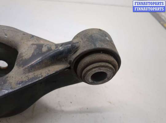 купить Рычаг подвески на Chrysler Pacifica 2003-2008