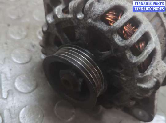 купить Генератор на KIA Picanto 2004-2011