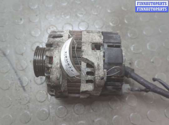 купить Генератор на KIA Picanto 2004-2011