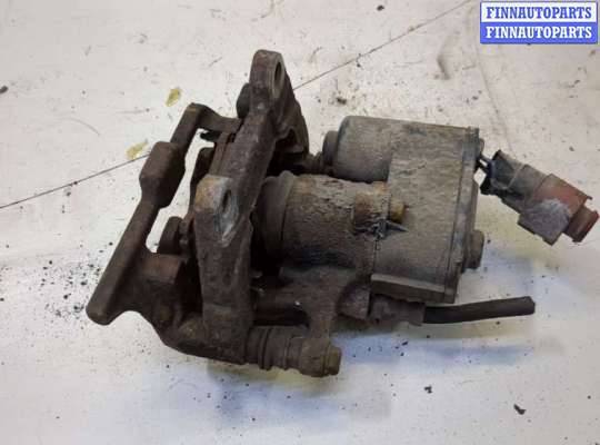 купить Суппорт на Audi A6 (C6) 2005-2011