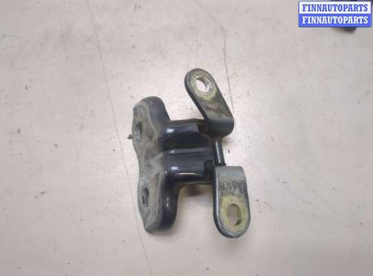 купить Петля двери на Chevrolet Trax 2016-2022