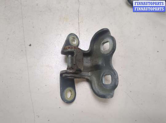 купить Петля двери на Chevrolet Trax 2016-2022