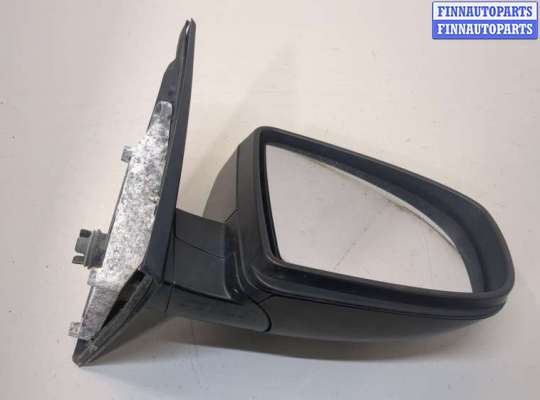 купить Зеркало боковое на BMW X5 E70 2006-2013