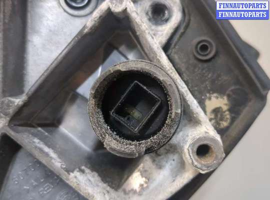 купить Зеркало боковое на BMW X5 E70 2006-2013