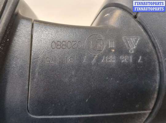 купить Зеркало боковое на BMW X5 E70 2006-2013