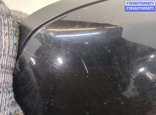 купить Зеркало боковое на BMW X5 E70 2007-2013