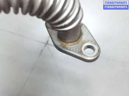 купить Трубка турбины на Opel Astra H 2004-2010