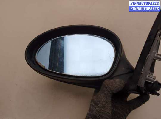 купить Зеркало боковое на BMW 3 E90, E91, E92, E93 2005-2012