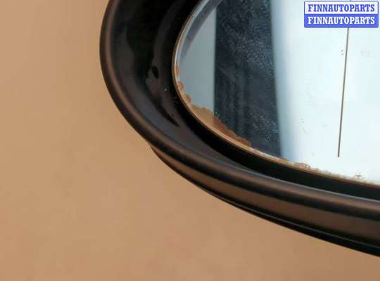 купить Зеркало боковое на BMW 3 E90, E91, E92, E93 2005-2012