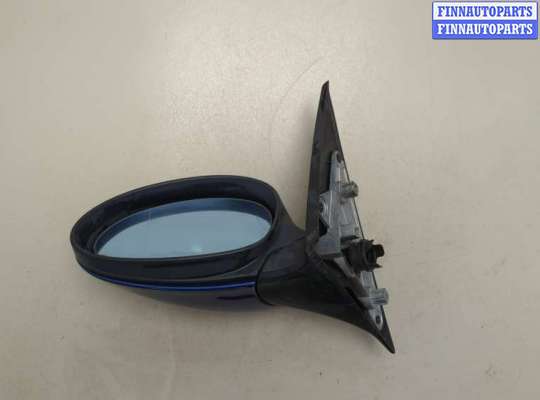 купить Зеркало боковое на BMW 3 E90, E91, E92, E93 2005-2012