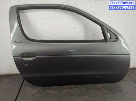 купить Динамик на Renault Megane 1996-2002