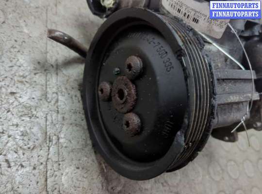 купить Насос гидроусилителя руля (ГУР) на BMW 3 E90, E91, E92, E93 2005-2012