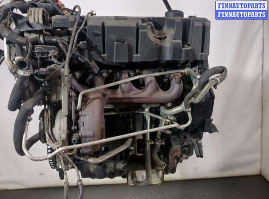 купить Генератор на Volvo V70 2001-2008