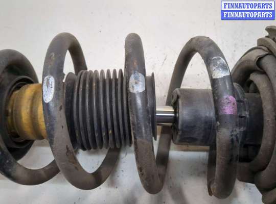 купить Амортизатор подвески на KIA Sorento XM 2009-2021