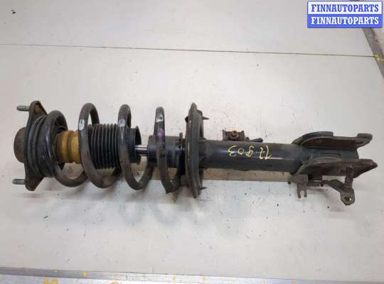 купить Амортизатор подвески на KIA Sorento XM 2009-2021