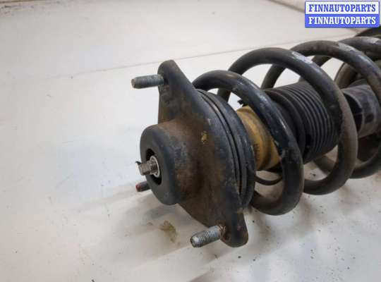 купить Амортизатор подвески на KIA Sorento XM 2009-2021