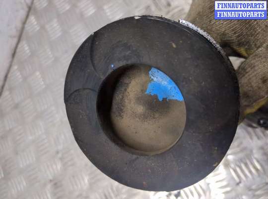 купить Поршень на Opel Astra J 2010-2017