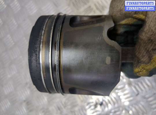 купить Поршень на Opel Astra J 2010-2017