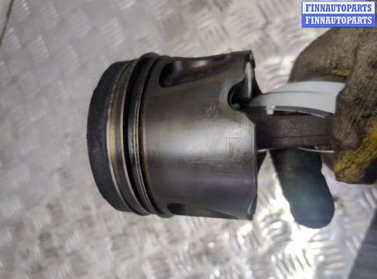 купить Поршень на Opel Astra J 2010-2017