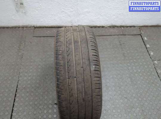 Шина FO2160540 на Ford Mondeo 4 2007-2015
