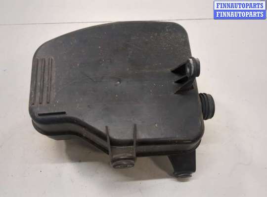 купить Резонатор воздушного фильтра на Hyundai Sonata 5 NF 2005-2010