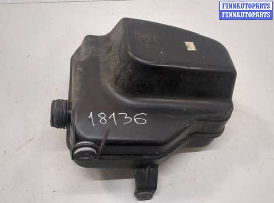 купить Резонатор воздушного фильтра на Hyundai Sonata 5 NF 2005-2010