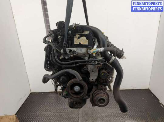 Купить ТНВД на Ford Focus 3 2014-2019 ТНВД FO2164162 на Ford Focus 3 2014-2019