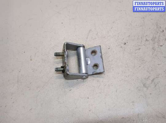 купить Петля крышки багажника на Mazda MPV 1999-2006