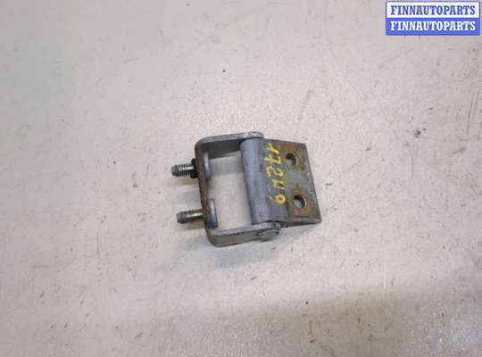 купить Петля крышки багажника на Mazda MPV 1999-2006