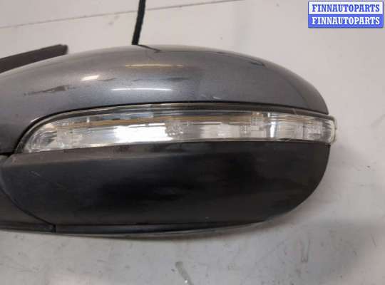 купить Зеркало боковое на Volkswagen Golf 6 2008-2012