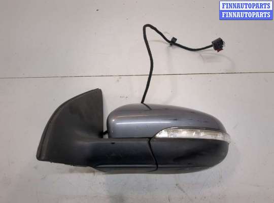 купить Зеркало боковое на Volkswagen Golf 6 2008-2012