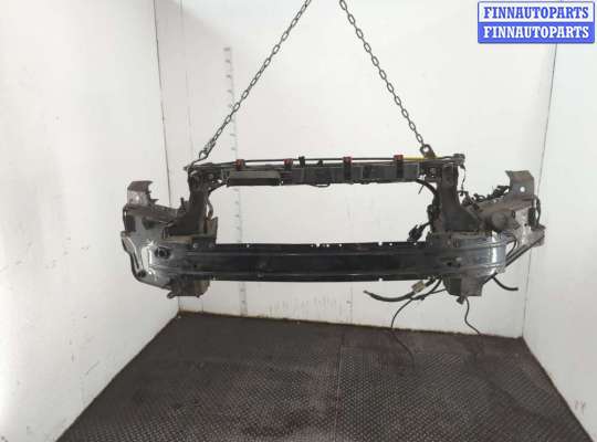 Сигнал (клаксон) OP2397836 на Opel Astra J 2010-2017