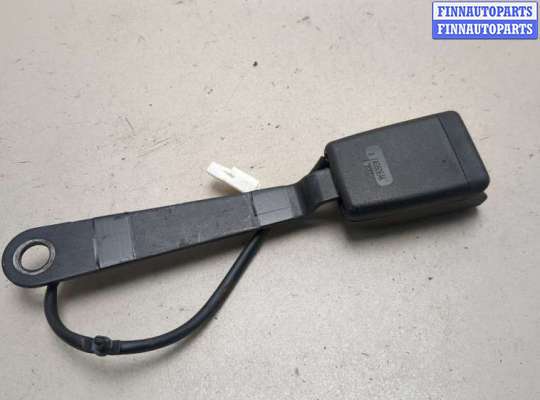 купить Замок ремня безопасности на Nissan Murano 2008-2015