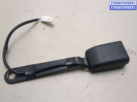 купить Замок ремня безопасности на Nissan Murano 2008-2015