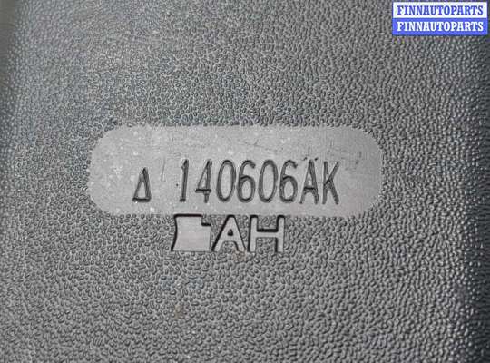 купить Замок ремня безопасности на Nissan Murano 2008-2015