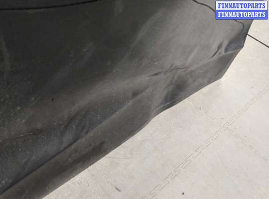 купить Дверь боковая (легковая) на Ford Fusion 2012-2016 USA