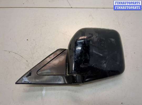 купить Зеркало боковое на Mitsubishi Montero Sport / Pajero Sport 1996-2008