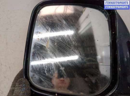 купить Зеркало боковое на Mitsubishi Montero Sport / Pajero Sport 1996-2008