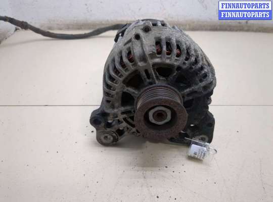 купить Генератор на Volkswagen Golf 5 2003-2009
