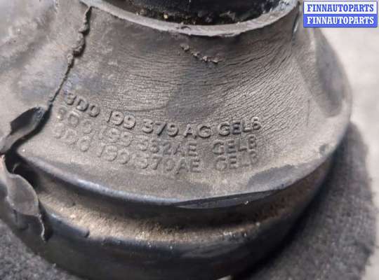 купить Подушка крепления двигателя на Volkswagen Passat 5 2000-2005